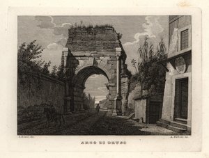 Vue de l