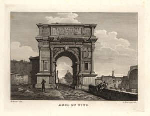 Vue de l