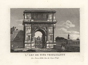 Vue de l