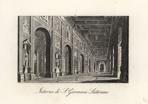 Vue de l