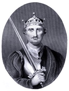 Guillaume le Conquérant