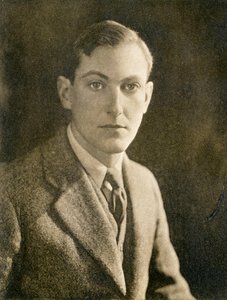 Portrait de George Mallory - Underwood and Underwood