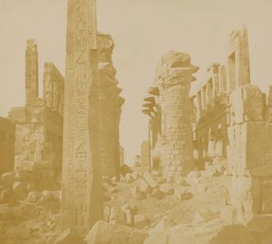 Karnak