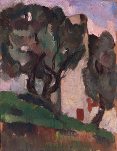 Paysage