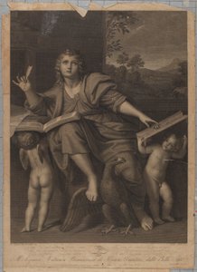 Saint Jean l