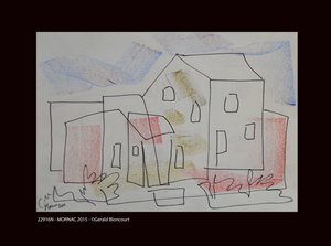 Mornac - Unknown