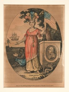 Amérique