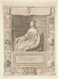 Anne d