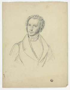 Dr. Moriard, défenseur de Louis Napoléon pendant le règne de Louis Philippe I - Unknown