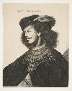 Gaston de Foix