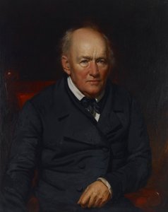 George Washington Stanley - Unknown