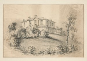Maison à Toraquay, Devon: Mme Abbey - Unknown
