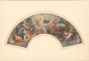 Junon et autres divinités