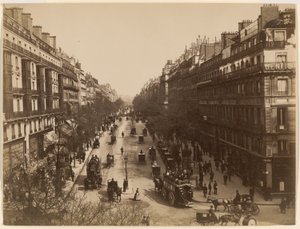Montmartre - Unknown