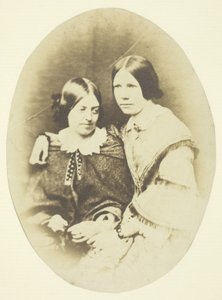 Mme Craik - Unknown