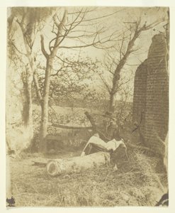 Mme Craik - Unknown