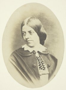 Mme Craik - Unknown