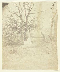Mrs. Craik - Unknown