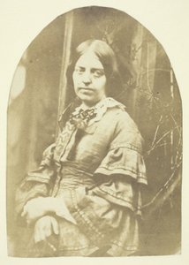 Mme Craik - Unknown