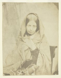 Mme Craik - Unknown
