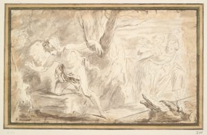 Narcisse