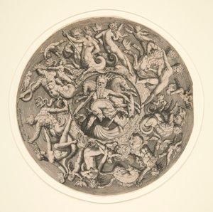 Neptune