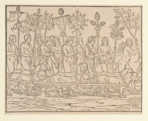 Page d