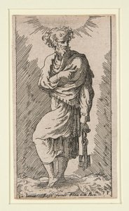 Saint Pierre