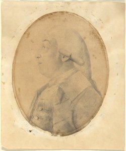 Samuel Andrew Peters, évêque du Vermont, 1735-1826 - Unknown