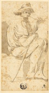 Berger
