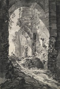 La porte d