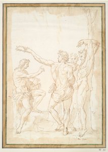 La Victoire d