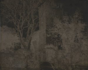 Sans titre - Unknown