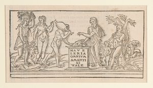 Page d