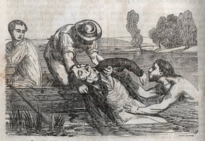 Médecine d