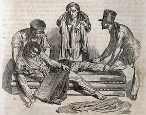 Médecine d