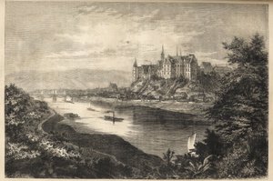 Château d