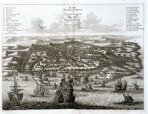Vue d