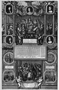Almanach pour l