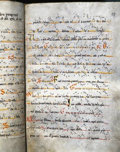 Page d