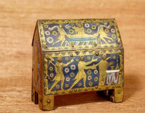 Objet d