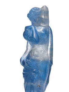 Sculpture 