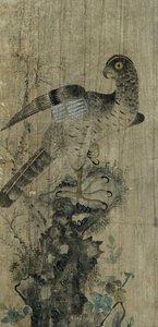 Byeoksado - Unknown artist