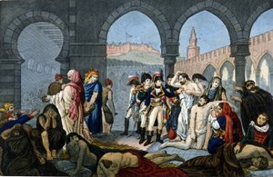 Campagne (Expédition) d