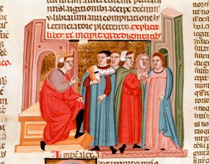 Célébration d