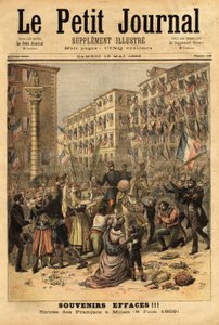Célébration de l