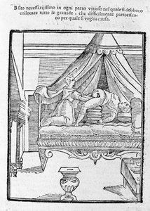 Scène d