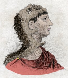 Civilisation de l