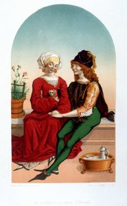 Scène d