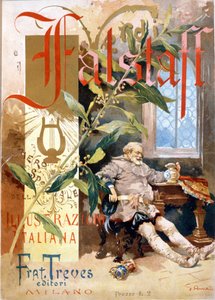 Couverture du numéro spécial de "L